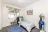 72 Cockman Cross, Stratton, WA 6056-Image