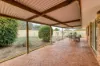 72 Cockman Cross, Stratton, WA 6056-Image