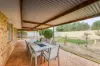 72 Cockman Cross, Stratton, WA 6056-Image