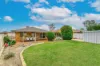 72 Cockman Cross, Stratton, WA 6056-Image