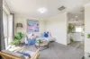72 Cockman Cross, Stratton, WA 6056-Image