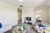 72 Cockman Cross, Stratton, WA 6056-Image