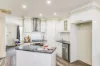 72 Cockman Cross, Stratton, WA 6056-Image