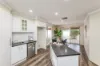 72 Cockman Cross, Stratton, WA 6056-Image