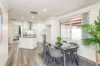 72 Cockman Cross, Stratton, WA 6056-Image