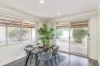 72 Cockman Cross, Stratton, WA 6056-Image