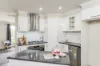 72 Cockman Cross, Stratton, WA 6056-Image