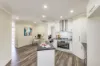 72 Cockman Cross, Stratton, WA 6056-Image