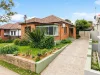 72 Coleridge Street, Riverwood, NSW 2210