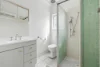 72 Coleridge Street, Riverwood, NSW 2210-Image