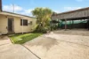 72 Coleridge Street, Riverwood, NSW 2210-Image