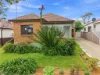 72 Coleridge Street, Riverwood, NSW 2210-Image