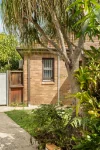 72 Coleridge Street, Riverwood, NSW 2210-Image