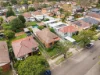 72 Coleridge Street, Riverwood, NSW 2210-Image