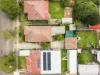 72 Coleridge Street, Riverwood, NSW 2210-Image