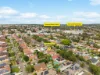 72 Coleridge Street, Riverwood, NSW 2210-Image