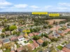72 Coleridge Street, Riverwood, NSW 2210-Image