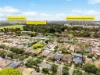 72 Coleridge Street, Riverwood, NSW 2210-Image