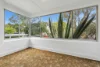 72 Coleridge Street, Riverwood, NSW 2210-Image