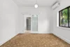 72 Coleridge Street, Riverwood, NSW 2210-Image