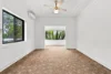 72 Coleridge Street, Riverwood, NSW 2210-Image