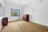 72 Coleridge Street, Riverwood, NSW 2210-Image