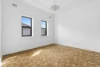 72 Coleridge Street, Riverwood, NSW 2210-Image