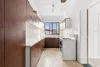 72 Coleridge Street, Riverwood, NSW 2210-Image