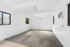 72 Coleridge Street, Riverwood, NSW 2210-Image