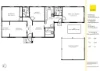 72 Coleridge Street, Riverwood, NSW 2210-Floorplan