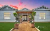 72 Collie Street, Barooga, NSW 3644