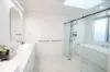 72 Collie Street, Barooga, NSW 3644-Image