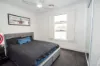 72 Collie Street, Barooga, NSW 3644-Image