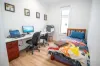 72 Collie Street, Barooga, NSW 3644-Image