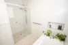 72 Collie Street, Barooga, NSW 3644-Image