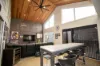 72 Collie Street, Barooga, NSW 3644-Image