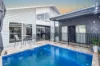 72 Collie Street, Barooga, NSW 3644-Image