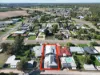 72 Collie Street, Barooga, NSW 3644-Image