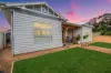 72 Collie Street, Barooga, NSW 3644-Image