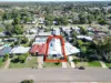 72 Collie Street, Barooga, NSW 3644-Image