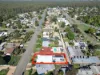 72 Collie Street, Barooga, NSW 3644-Image