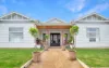 72 Collie Street, Barooga, NSW 3644-Image