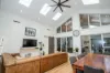 72 Collie Street, Barooga, NSW 3644-Image