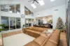 72 Collie Street, Barooga, NSW 3644-Image