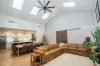 72 Collie Street, Barooga, NSW 3644-Image