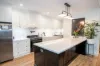 72 Collie Street, Barooga, NSW 3644-Image