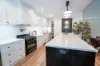 72 Collie Street, Barooga, NSW 3644-Image