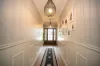 72 Collie Street, Barooga, NSW 3644-Image