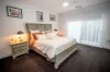 72 Collie Street, Barooga, NSW 3644-Image