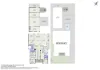 72 Collie Street, Barooga, NSW 3644-Floorplan